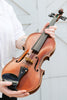 Giovan Paolo Maggini - German Trade Violin c. 1900s