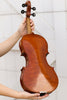 Ian Clarke Violin No. 95 c. 2007