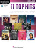 11 Top Hits for Cello