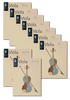 AMEB Viola Series 2 Teacher Pack Preliminary to Grade 6