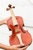 Allegro Violin 4/4 - Baroque Model