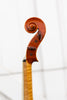 Allegro Violin 4/4 - Baroque Model