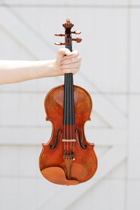 Belcanto Violin 4/4