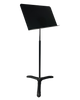 DCM Premium Orchestral Music Stand with Flat Desk