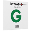 Thomastik Dynamo Viola G String