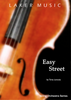 Easy Street (Timo Jarvela) for String Orchestra