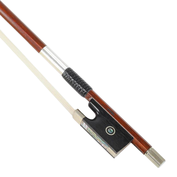 Gewa *P. Baron Violin Bow 4/4