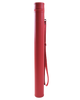 HQ Bow Tube for Double Bass - Red