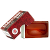 Hidersine Junior Violin or Viola Rosin