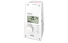 KORG KDM-3 Digital Metronome White