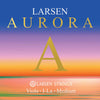 Larsen Aurora Viola A String 15"-16.5"