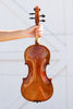 Makers Model - Il Cannone Violin 4/4