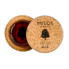 Melos Dark Cello Rosin