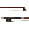 Pfretzschner Viola Bow