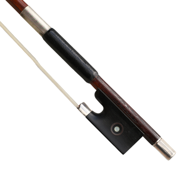 Pfretzschner Viola Bow