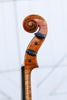 Pierre Marcel Deluxe Violin #2477 (Guadagnini Model 1757), Belgium