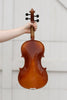 Rondo Viola Outfit 15.5"