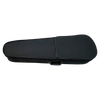 Vivo Lightweight Shaped Violin Case