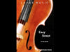 Easy Street (Timo Jarvela) for String Orchestra