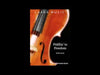 Fiddlin' to Freedom (Timo Jarvela) for String Orchestra