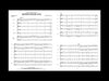 Rondo Pizzicato (Mekel Rogers) for String Orchestra