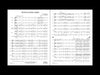 Seven Nation Army (The White Stripes arr. Moore) for String Orchestra