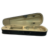 Vivo Lightweight Shaped Violin Case