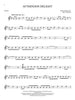 101 Popular Songs for Violin