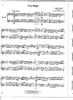 Progressive Duets Volume 2 for Viola (Fischer)
