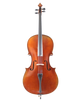 Allegro Cello 7/8