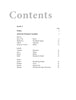 AMEB Piano Series 18 Grade 2