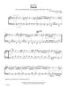AMEB Piano Series 18 Grade 2