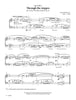 AMEB Piano Series 18 Grade 2