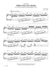 AMEB Piano Series 18 Grade 8