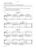 AMEB Piano Series 18 Technical Workbook - Level 2