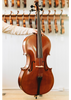 Allegro Cello 4/4