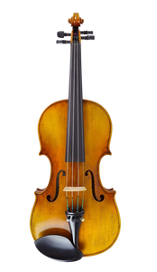 Cadenza Violin 4/4