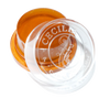 Cecilia Signature Formula Rosin for Cello