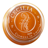 Cecilia Signature Formula Rosin for Cello