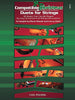 Compatible Christmas Duets for Cello (Fischer)