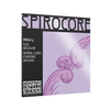 Thomastik Spirocore Viola G String Chrome 15-16.5"