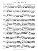 Dotzauer, 113 Exercises for Cello Book 2 (IMC)