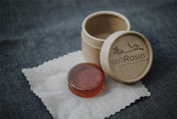 Eco Rosin by Leatherwood - Cello