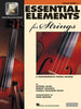 Essential Elements Book 1 Violin