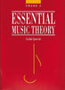 Essential Music Theory Grade 5