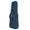 FPS Shaped Viola Case 16"