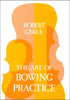 Gerle, The Art of Bowing Practice (Stainer and Bell)