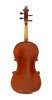 Gliga II Viola Outfit with Antique Varnish 15"