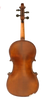 Gliga III Viola Outfit 16"