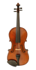 Gliga III Viola Outfit 16"